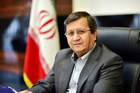 وزیر اقتصاد:  تاب آوری ایران در ۷ سال تحریم الگوی قابل توجهی برای کشورهای منطقه است/ گسترش همکاری‌های اقتصادی برای بهبود روابط سیاسی