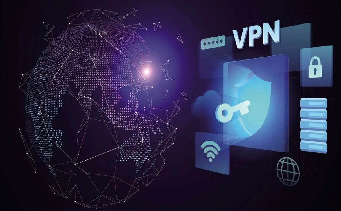 VPN  ها و بالا رفتن مصرف برق در کشور