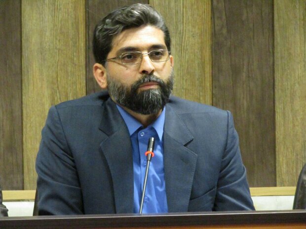 نخستین بنزین زیست‌پایه ایران با اتانول تولید شد