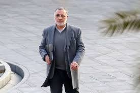 زاکانی: قرارداد خرید واگن‌ مترو از چین فعال است