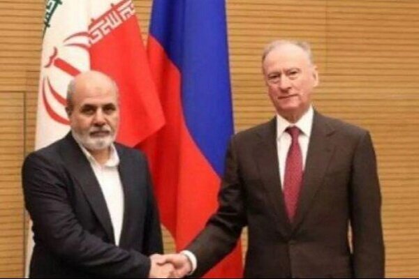 بررسی «توافقنامه جامع بلندمدت جدید» میان تهران و مسکو
