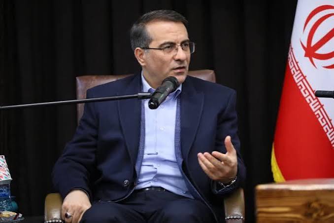 صرفه‌جویی ۲۲ همتی منابع دولت ازمحل حذف پست‌های اداری موازی