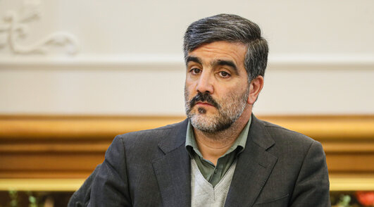 سامانه سپهتن تا پایان سال برای همه اتوبوس‌ها فعال می‌شود