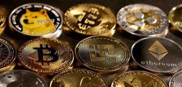 آخرین وضعیت قیمت ارزهای دیجیتال؛ بیتکوین به مرز ۹۶ هزار دلار رسید